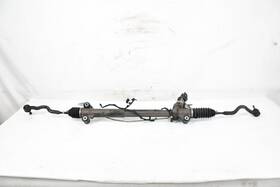 Dw933200ac Jaguar 13-19 Xj X351 Awb P/s Power Steering Gear Rack And Pinion Oem Dw933200ac Jaguar 13-19 Xj X351 Awb P/s Power Steering Gear Rack And Pinion Oem