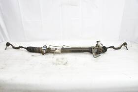 Dx23-3200-ac Jaguar 13-15 Xf X250 Steering Gear Rack Pinion 3.0l Awd