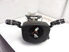 Gx733c529ef Jaguar F-pace 2018 Steering Column
