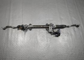 Gx633200af Jaguar 2016 - 2020 Oem Xf Electric Power Steering Gear Rack And Pinion Assembly