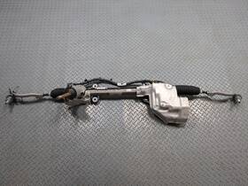 Hx633200aa Jaguar 2016 - 2024 Oem Xf Electric Power Steering Gear Rack And Pinion Assembly Hx633200aa Jaguar 2016 - 2024 Oem Xf Electric Power Steering Gear Rack And Pinion Assembly