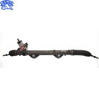 X250 Jaguar Power Steering Rack Pinion Xf