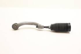 T2h4206 Jaguar 2016 - 2024 Xf Steering Gear Right Or Left Outer Tie Rod End Oem T2h4206 Jaguar 2016 - 2024 Xf Steering Gear Right Or Left Outer Tie Rod End Oem