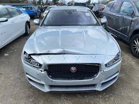 T4n16950 Jaguar 2018 Xe Steering Gear Rack Oem T4n16950 Jaguar 2018 Xe Steering Gear Rack Oem