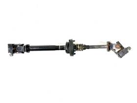 01487201 Jeep 2001 2003 2004 2005 2006 Wrangler Tj Lj Upper Intermediate Steering Shaft
