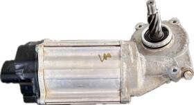 0273010296 Jeep 14-18 Cherokee 4wd Power Steering Gear Rack Electric Motor Bosch Oem