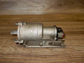 03881278128112 Jeep Chrysler Pacifica Grand Cherokee Dodge Durango Steering Gear Motor G2u