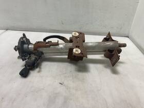 05057080ab Jeep Tj Wrangler Oem Steering Column Tilt Manual Trans 2006 169080 05057080ab Jeep Tj Wrangler Oem Steering Column Tilt Manual Trans 2006 169080