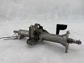 05057151ad Jeep 2005 - 2007 Grand Cherokee Power Steering Column Oem