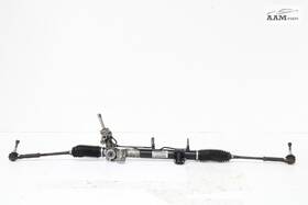 05105528ai Jeep 2011-2017 Patriot Fwd Power Steering Gear Rack With Pinion Oem 05105528ai Jeep 2011-2017 Patriot Fwd Power Steering Gear Rack With Pinion Oem