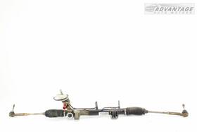 05154515ab Jeep 2011-2017 Patriot 2.4l Fwd Power Steering Gear Rack With Pinion Oem