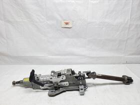 05156071af Jeep 05156071ac 14 15 16 17 18 Cherokee Power Steering Column 4wd Oem