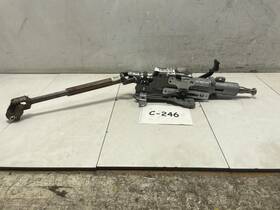 05156071ad Jeep 2015 Cheroke Steering Column Shaft Oem