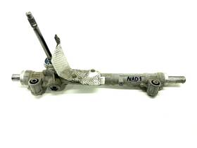 068273357ac Jeep 2017 2021 Compass 4wd Power Steering Rack And Pinion 68273357ac Oem 21k Miles 068273357ac Jeep 2017 2021 Compass 4wd Power Steering Rack And Pinion 68273357ac Oem 21k Miles