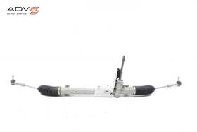 068445320aa Jeep Compass Power Steering Gear Rack And Pinion Oem 2022 - 2025