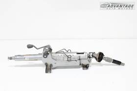 18100301005 Jeep 2016-2021 Grand Cherokee 4wd 3.6l Manual Adjustment Steering Column Oem 18100301005 Jeep 2016-2021 Grand Cherokee 4wd 3.6l Manual Adjustment Steering Column Oem