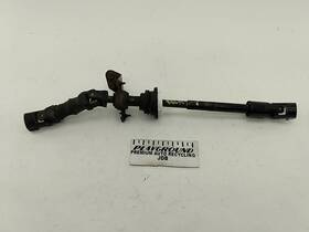 237.am8302 Jeep Liberty Kj Steering Column Intermediate Shaft Fits 2002-2007 02 03 04 05 06