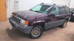 237.am8396 Jeep Steering Intermediate Shaft Assembly Chergrand 1996 1868006 237.am8396 Jeep Steering Intermediate Shaft Assembly Chergrand 1996 1868006