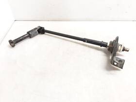 237.am8503 Jeep Tj Wrangler Lower Power Steering Shaft 2003-2006 136228 237.am8503 Jeep Tj Wrangler Lower Power Steering Shaft 2003-2006 136228