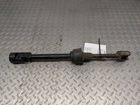 237.am8597 Jeep 97-00 98 99 Wrangler Tj Upper Intermediate Steering Shaft Linkage O 1169566