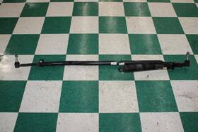 237-jeep Jeep 18-24 Wrangler 2.0l Front Steering Shaft Tie Rod End Bar Unit Factory Oem Wty Oe