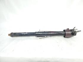 238-01278 Jeep 1986 1991 Grand Wagoneer Oem Bare Steering Column