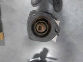 238-02182 Jeep Steering Column Floor Shift Fits 95-98 Grand Cherokee 636793 238-02182 Jeep Steering Column Floor Shift Fits 95-98 Grand Cherokee 636793