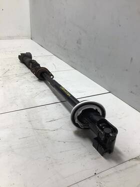 238-03278b Jeep Liberty 2008 2012 Steering Column Extension Factory