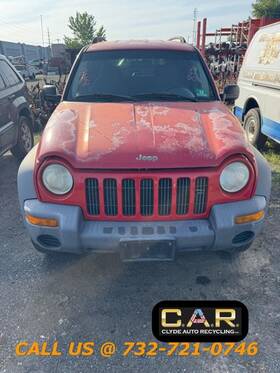 238-03294d Jeep Steering Column Floor Shift With Tilt Wheel Fits 02 Liberty 127190 238-03294d Jeep Steering Column Floor Shift With Tilt Wheel Fits 02 Liberty 127190