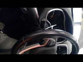 238-03512b Jeep Steering Column Floor Shift Fits 14-15 Cherokee 5279928 238-03512b Jeep Steering Column Floor Shift Fits 14-15 Cherokee 5279928