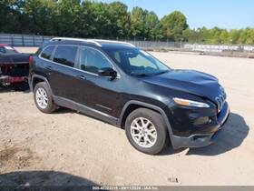 238-03513a Jeep Steering Column Floor Shift Fits 14-18 Cherokee 4295112