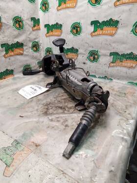 238-03652a Jeep Steering Column Floor Shift Manual Adjustable Fits 16-17 Durango 3503158 238-03652a Jeep Steering Column Floor Shift Manual Adjustable Fits 16-17 Durango 3503158