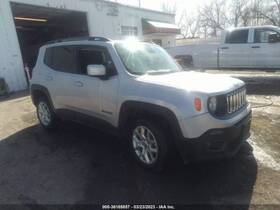 238-10288a Jeep Steering Column Floor Shift With Keyless Ignition Fits 17-18 Renegade 1204994 238-10288a Jeep Steering Column Floor Shift With Keyless Ignition Fits 17-18 Renegade 1204994