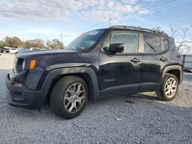238-10289b Jeep Steering Column Floor Shift Fits 17-18 Renegade 553650 238-10289b Jeep Steering Column Floor Shift Fits 17-18 Renegade 553650