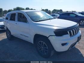 238-10338a Jeep Steering Column Floor Shift Fits 18-20 Durango 10854585 238-10338a Jeep Steering Column Floor Shift Fits 18-20 Durango 10854585