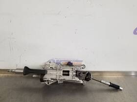 238.am8224 Jeep 24 2024 Grand Cherokee Lwb Laredo Steering Column