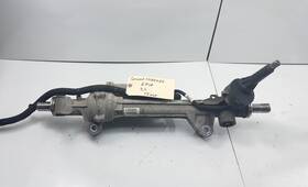 38010133012 Jeep 2016 - 2022 Grand Cherokee Wk Steering Gear Rack And Pinion Oem