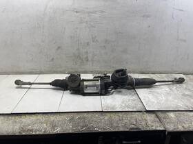 4445103410 Jeep 2014 Cherokee Steering Gear Rack And Pinion Oem