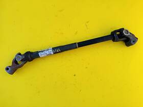 500298689 Jeep 2015-2023 Renegade Steering Column Intermediate Shaft Oem 500298689 Jeep 2015-2023 Renegade Steering Column Intermediate Shaft Oem