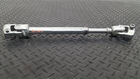 5057539ah Jeep 11-21 Grand Cherokee Intermediate Shaft Oem 5057539ah Jeep 11-21 Grand Cherokee Intermediate Shaft Oem