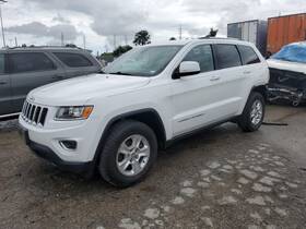 5154826ai Jeep Used Rack And Pinion Assembly Fits 2016 Grand Cherokee Power Pini
