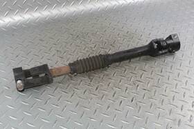 52059821ai Jeep 07-18 Wrangler Lhd Oem Steering Column Intermediate Shaft Rod Assembly Factory 52059821ai Jeep 07-18 Wrangler Lhd Oem Steering Column Intermediate Shaft Rod Assembly Factory
