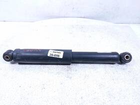 Jeep 52060058ah 2007-2017 Wrangler Steering Damper - Driverd