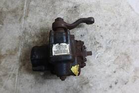 52088993 Jeep 2003-2006 Wrangler Tj Oem Power Steering Gear Box