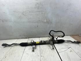 551.am8715 Jeep 2015 Grand Cherokee 3.6l 4wd Power Steering Gear Rack&pinion Oem 551.am8715 Jeep 2015 Grand Cherokee 3.6l 4wd Power Steering Gear Rack&pinion Oem