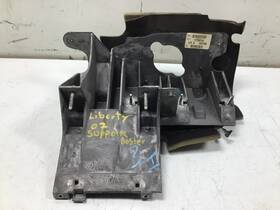 55314987ab Jeep Liberty 2007 Steering Column Support Bracket Factory