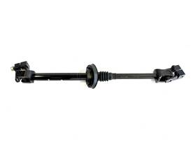 55315044aa Jeep Upper Intermediate Steering Shaft 2001 2003 2004 2005 2006 Wrangler Tj 55315044aa Jeep Upper Intermediate Steering Shaft 2001 2003 2004 2005 2006 Wrangler Tj