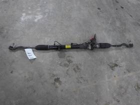68078529ae Jeep Grand Cherokee 2014-2015 Rack And Pinion Assembly 3.6l 4x4 Pa0062