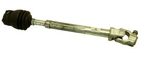 68245552ab Jeep 2016-2025 Dodge Oem. Steering Column Intermediate Shaft 68245552ab Jeep 2016-2025 Dodge Oem. Steering Column Intermediate Shaft