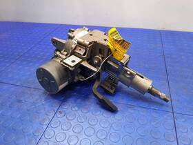 68254978aa Jeep 15-16 Renegade Electric Steering Column With Motor - Keyless Ignition Oem